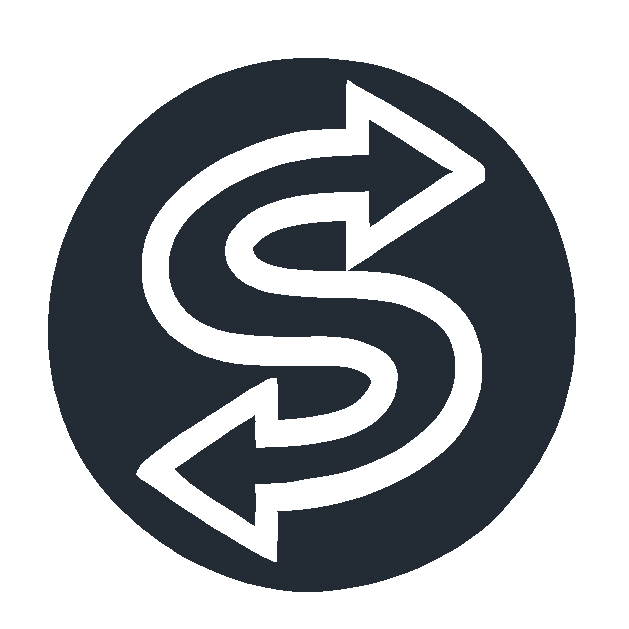 WP Swapper logo